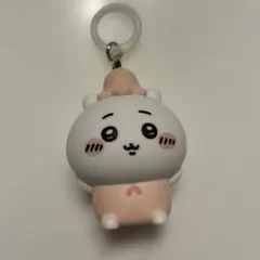 ちいかわ めじるしアクセサリー キーホルダー
