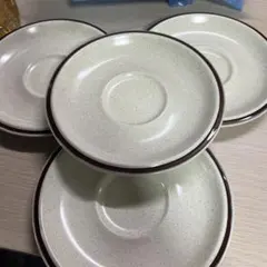 Item thumbnail for item 21cb9780-a315-429f-9b6b-2a96372ddafe