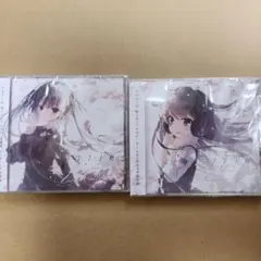 2026年最新】サクラノ刻 cdの人気アイテム - メルカリ