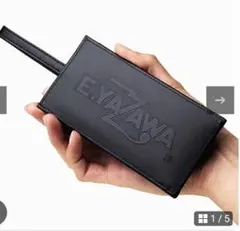 2026年最新】矢沢永吉 ミラーの人気アイテム - メルカリ