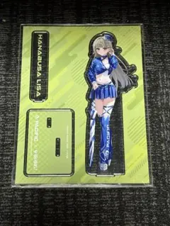 2025年最新】英リサ pacificの人気アイテム - メルカリ