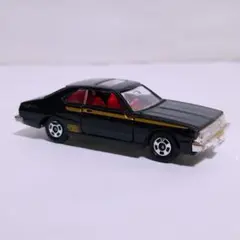 Item thumbnail for item c634c846-71d0-4074-ab83-816b3db662c1