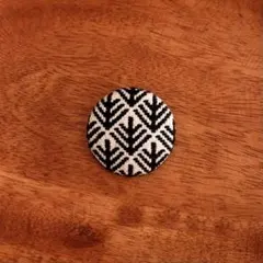 Item thumbnail for item 3f6c80c0-a6aa-43be-a4e8-6e642ae91f25