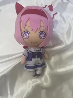 2025年最新】ハルウララの人気アイテム - メルカリ