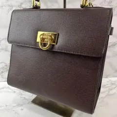2026年最新】Gianfranco Ferre レディース ハンドバッグの人気アイテム