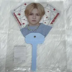 Item thumbnail for item 757940d8-2468-4dbd-bcaa-a88b9d008b43