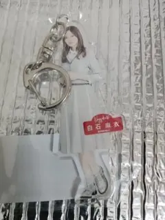 2025年最新】白石麻衣グッズの人気アイテム - メルカリ