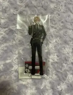 2026年最新】冴木弓弦の人気アイテム - メルカリ