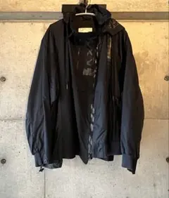 sacai