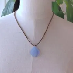 Item thumbnail for item 3d570384-b670-4b98-a2af-e59bcbd8245f