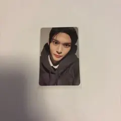 2025年最新】riize ウンソク トレカ ポップアップの人気アイテム