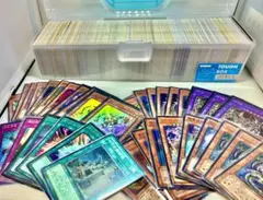 Item thumbnail for item e6c264f0-7398-4d0d-a583-023b61b4f33a