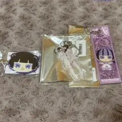 2026年最新】きゅるりんってしてみて 環やねの人気アイテム - メルカリ