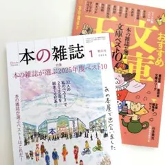 Item thumbnail for item 158f3f95-3bb5-4b4e-8258-3db99a5feaa0