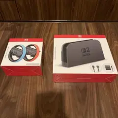 Item thumbnail for item c86ed7c9-5ddc-4edb-8bd1-c3e4f7daa59d