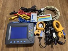 オームパルサーLFP-2000e - メルカリ