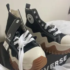 CONVERSE ランスターモーション　24cm