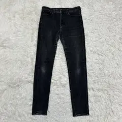 Item thumbnail for item e4601598-0f74-43e0-939e-ed2a52fd0ea5