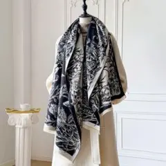 Item thumbnail for item 26855890-3558-4d3a-84bb-bcfc1fbba5bc