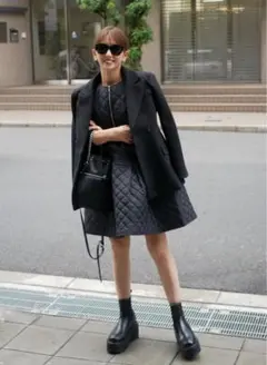 2025年最新】アンミヌ unminou ワンピースの人気アイテム - メルカリ