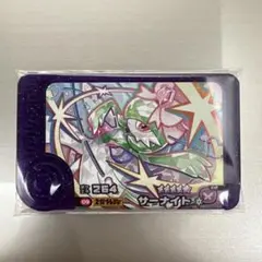 タスク様 リクエスト 4点 まとめ商品