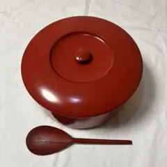 Item thumbnail for item 49c26c8d-f9f9-4f83-8142-32eddc3cf486