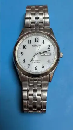 軟体動物様 リクエスト 2点 まとめ商品