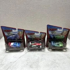 Item thumbnail for item aec94a17-982d-4461-8f50-1a70d60a436d