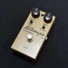 Item thumbnail for item 4465edf6-6be5-4754-b095-947ac15b3b1d