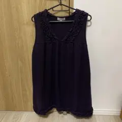 Item thumbnail for item 4574da0c-a8e2-4c7a-a214-637a2c86723a