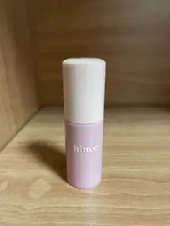 hince リキッドチーク LC003のサムネイル