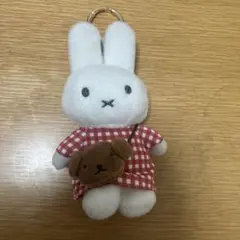 VIPO x Miffy ミッフィー おでかけシリーズ シークレット - メルカリ
