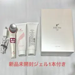 美品】ESTHE TWIN SE 美顔器 彩さ美 ココサロ cocosalo - メルカリ
