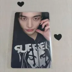 2026年最新】IDヒョンジンの人気アイテム - メルカリ