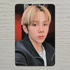 公式 RIIZE TalkSaxy MUSICPLANT ラキドロ ショウタロウ