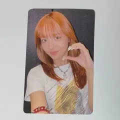 XG ジュリア トレカ ラキドロ Amazon.co.jp: XG JURIA ジュリア 会場限定 トレーディング