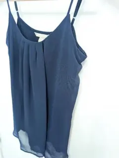 Item thumbnail for item c06392e6-2d6e-44c2-b419-accf51c73ad3