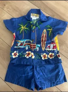 Item thumbnail for item 69fc74f9-240a-4ee2-9786-7fa81ffc616b