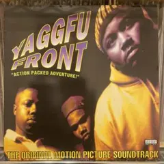 洋楽 Tragedy - Saga Of A Hoodlum 25th 2LP Tragedy - Saga Of A Hoodlum 25th 2LP - メルカリ