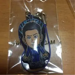 山下健二郎 クリーナー