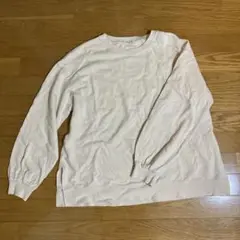 サマンサモスモス