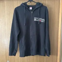 安室奈美恵さん　CHERIEコラボパーカー　ブラック　未開封 2025年最新】安室奈美恵パーカーの人気アイテム - メルカリ