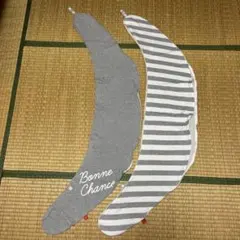 Item thumbnail for item 1e9f1afe-d7d6-4813-9be7-08dd496b67a3