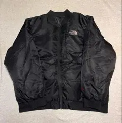 【美品　XL】ノースフェイス　廃盤品M-1 WS Q THREE JACKET 楽天市場】THE NORTH FACEノースフェイス 国内正規 NY01470
