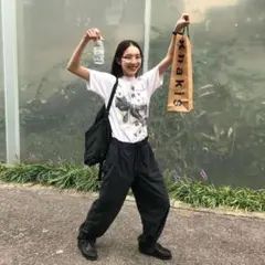 まぁひぃみぃゆぅやま様専用