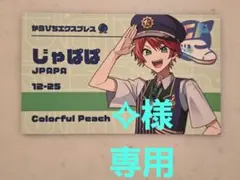 ✧様　専用