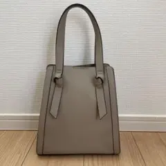 グローバルワーク スペ軽変形3WAYBAG ベージュ52 GLOBAL WORKのサムネイル