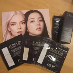 2026年最新】dior コンシーラー サンプルの人気アイテム - メルカリ
