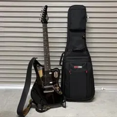 中古品FUJIGENJ-StandardILIADJIL2-AL-R-HH/BK - メルカリ