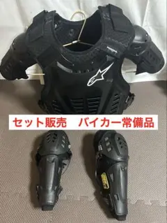 Item thumbnail for item 8390df54-e2dc-4630-a1e0-93af3e94af6f